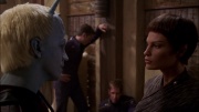 Filename=extant_StarTrek_ENT_1x07-TheAndorianIncident_3014.jpg
Filesize=156KiB
Dimensions=1920x1080
Date added=May 18, 2020 extant_StarTrek_ENT_1x07-TheAndorianIncident_3014.jpg