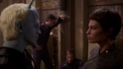 Filename=extant_StarTrek_ENT_1x07-TheAndorianIncident_3015.jpg
Filesize=164KiB
Dimensions=1920x1080
Date added=May 18, 2020 extant_StarTrek_ENT_1x07-TheAndorianIncident_3015.jpg