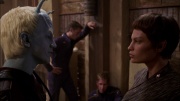 Filename=extant_StarTrek_ENT_1x07-TheAndorianIncident_3016.jpg
Filesize=172KiB
Dimensions=1920x1080
Date added=May 18, 2020 extant_StarTrek_ENT_1x07-TheAndorianIncident_3016.jpg