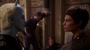 Filename=extant_StarTrek_ENT_1x07-TheAndorianIncident_3017.jpg
Filesize=165KiB
Dimensions=1920x1080
Date added=May 18, 2020 extant_StarTrek_ENT_1x07-TheAndorianIncident_3017.jpg