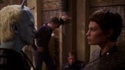 Filename=extant_StarTrek_ENT_1x07-TheAndorianIncident_3018.jpg
Filesize=164KiB
Dimensions=1920x1080
Date added=May 18, 2020 extant_StarTrek_ENT_1x07-TheAndorianIncident_3018.jpg