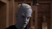 Filename=extant_StarTrek_ENT_1x07-TheAndorianIncident_3020.jpg
Filesize=107KiB
Dimensions=1920x1080
Date added=May 18, 2020 extant_StarTrek_ENT_1x07-TheAndorianIncident_3020.jpg