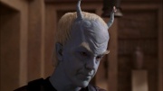 Filename=extant_StarTrek_ENT_1x07-TheAndorianIncident_3021.jpg
Filesize=119KiB
Dimensions=1920x1080
Date added=May 18, 2020 extant_StarTrek_ENT_1x07-TheAndorianIncident_3021.jpg