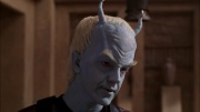 Filename=extant_StarTrek_ENT_1x07-TheAndorianIncident_3022.jpg
Filesize=122KiB
Dimensions=1920x1080
Date added=May 18, 2020 extant_StarTrek_ENT_1x07-TheAndorianIncident_3022.jpg