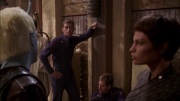 Filename=extant_StarTrek_ENT_1x07-TheAndorianIncident_3023.jpg
Filesize=171KiB
Dimensions=1920x1080
Date added=May 18, 2020 extant_StarTrek_ENT_1x07-TheAndorianIncident_3023.jpg