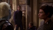 Filename=extant_StarTrek_ENT_1x07-TheAndorianIncident_3024.jpg
Filesize=176KiB
Dimensions=1920x1080
Date added=May 18, 2020 extant_StarTrek_ENT_1x07-TheAndorianIncident_3024.jpg