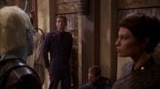 Filename=extant_StarTrek_ENT_1x07-TheAndorianIncident_3025.jpg
Filesize=173KiB
Dimensions=1920x1080
Date added=May 18, 2020 extant_StarTrek_ENT_1x07-TheAndorianIncident_3025.jpg