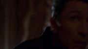 Filename=extant_StarTrek_ENT_1x07-TheAndorianIncident_3027.jpg
Filesize=76KiB
Dimensions=1920x1080
Date added=May 18, 2020 extant_StarTrek_ENT_1x07-TheAndorianIncident_3027.jpg