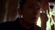 Filename=extant_StarTrek_ENT_1x07-TheAndorianIncident_3028.jpg
Filesize=113KiB
Dimensions=1920x1080
Date added=May 18, 2020 extant_StarTrek_ENT_1x07-TheAndorianIncident_3028.jpg