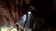Filename=extant_StarTrek_ENT_1x07-TheAndorianIncident_3030.jpg
Filesize=120KiB
Dimensions=1920x1080
Date added=May 18, 2020 extant_StarTrek_ENT_1x07-TheAndorianIncident_3030.jpg