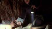 Filename=extant_StarTrek_ENT_1x07-TheAndorianIncident_3031.jpg
Filesize=130KiB
Dimensions=1920x1080
Date added=May 18, 2020 extant_StarTrek_ENT_1x07-TheAndorianIncident_3031.jpg
