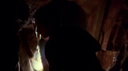 Filename=extant_StarTrek_ENT_1x07-TheAndorianIncident_3032.jpg
Filesize=88KiB
Dimensions=1920x1080
Date added=May 18, 2020 extant_StarTrek_ENT_1x07-TheAndorianIncident_3032.jpg