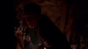 Filename=extant_StarTrek_ENT_1x07-TheAndorianIncident_3033.jpg
Filesize=76KiB
Dimensions=1920x1080
Date added=May 18, 2020 extant_StarTrek_ENT_1x07-TheAndorianIncident_3033.jpg