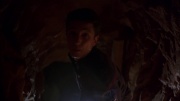 Filename=extant_StarTrek_ENT_1x07-TheAndorianIncident_3034.jpg
Filesize=90KiB
Dimensions=1920x1080
Date added=May 18, 2020 extant_StarTrek_ENT_1x07-TheAndorianIncident_3034.jpg