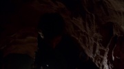 Filename=extant_StarTrek_ENT_1x07-TheAndorianIncident_3036.jpg
Filesize=83KiB
Dimensions=1920x1080
Date added=May 18, 2020 extant_StarTrek_ENT_1x07-TheAndorianIncident_3036.jpg
