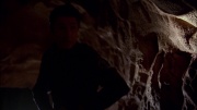 Filename=extant_StarTrek_ENT_1x07-TheAndorianIncident_3037.jpg
Filesize=122KiB
Dimensions=1920x1080
Date added=May 18, 2020 extant_StarTrek_ENT_1x07-TheAndorianIncident_3037.jpg