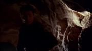 Filename=extant_StarTrek_ENT_1x07-TheAndorianIncident_3038.jpg
Filesize=117KiB
Dimensions=1920x1080
Date added=May 18, 2020 extant_StarTrek_ENT_1x07-TheAndorianIncident_3038.jpg