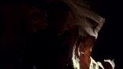 Filename=extant_StarTrek_ENT_1x07-TheAndorianIncident_3039.jpg
Filesize=80KiB
Dimensions=1920x1080
Date added=May 18, 2020 extant_StarTrek_ENT_1x07-TheAndorianIncident_3039.jpg