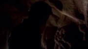 Filename=extant_StarTrek_ENT_1x07-TheAndorianIncident_3040.jpg
Filesize=79KiB
Dimensions=1920x1080
Date added=May 18, 2020 extant_StarTrek_ENT_1x07-TheAndorianIncident_3040.jpg