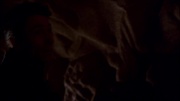 Filename=extant_StarTrek_ENT_1x07-TheAndorianIncident_3041.jpg
Filesize=63KiB
Dimensions=1920x1080
Date added=May 18, 2020 extant_StarTrek_ENT_1x07-TheAndorianIncident_3041.jpg