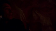 Filename=extant_StarTrek_ENT_1x07-TheAndorianIncident_3043.jpg
Filesize=59KiB
Dimensions=1920x1080
Date added=May 18, 2020 extant_StarTrek_ENT_1x07-TheAndorianIncident_3043.jpg