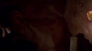 Filename=extant_StarTrek_ENT_1x07-TheAndorianIncident_3044.jpg
Filesize=71KiB
Dimensions=1920x1080
Date added=May 18, 2020 extant_StarTrek_ENT_1x07-TheAndorianIncident_3044.jpg