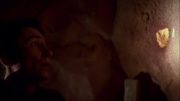 Filename=extant_StarTrek_ENT_1x07-TheAndorianIncident_3045.jpg
Filesize=88KiB
Dimensions=1920x1080
Date added=May 18, 2020 extant_StarTrek_ENT_1x07-TheAndorianIncident_3045.jpg