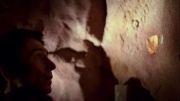 Filename=extant_StarTrek_ENT_1x07-TheAndorianIncident_3046.jpg
Filesize=129KiB
Dimensions=1920x1080
Date added=May 18, 2020 extant_StarTrek_ENT_1x07-TheAndorianIncident_3046.jpg