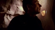 Filename=extant_StarTrek_ENT_1x07-TheAndorianIncident_3047.jpg
Filesize=105KiB
Dimensions=1920x1080
Date added=May 18, 2020 extant_StarTrek_ENT_1x07-TheAndorianIncident_3047.jpg
