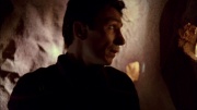 Filename=extant_StarTrek_ENT_1x07-TheAndorianIncident_3048.jpg
Filesize=115KiB
Dimensions=1920x1080
Date added=May 18, 2020 extant_StarTrek_ENT_1x07-TheAndorianIncident_3048.jpg