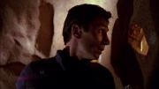 Filename=extant_StarTrek_ENT_1x07-TheAndorianIncident_3049.jpg
Filesize=117KiB
Dimensions=1920x1080
Date added=May 18, 2020 extant_StarTrek_ENT_1x07-TheAndorianIncident_3049.jpg