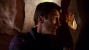 Filename=extant_StarTrek_ENT_1x07-TheAndorianIncident_3050.jpg
Filesize=119KiB
Dimensions=1920x1080
Date added=May 18, 2020 extant_StarTrek_ENT_1x07-TheAndorianIncident_3050.jpg