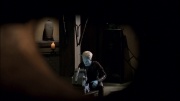 Filename=extant_StarTrek_ENT_1x07-TheAndorianIncident_3051.jpg
Filesize=94KiB
Dimensions=1920x1080
Date added=May 18, 2020 extant_StarTrek_ENT_1x07-TheAndorianIncident_3051.jpg