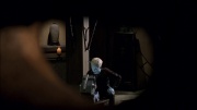 Filename=extant_StarTrek_ENT_1x07-TheAndorianIncident_3054.jpg
Filesize=93KiB
Dimensions=1920x1080
Date added=May 18, 2020 extant_StarTrek_ENT_1x07-TheAndorianIncident_3054.jpg