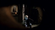 Filename=extant_StarTrek_ENT_1x07-TheAndorianIncident_3055.jpg
Filesize=95KiB
Dimensions=1920x1080
Date added=May 18, 2020 extant_StarTrek_ENT_1x07-TheAndorianIncident_3055.jpg