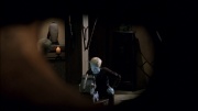 Filename=extant_StarTrek_ENT_1x07-TheAndorianIncident_3056.jpg
Filesize=97KiB
Dimensions=1920x1080
Date added=May 18, 2020 extant_StarTrek_ENT_1x07-TheAndorianIncident_3056.jpg