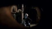 Filename=extant_StarTrek_ENT_1x07-TheAndorianIncident_3058.jpg
Filesize=97KiB
Dimensions=1920x1080
Date added=May 18, 2020 extant_StarTrek_ENT_1x07-TheAndorianIncident_3058.jpg