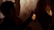 Filename=extant_StarTrek_ENT_1x07-TheAndorianIncident_3060.jpg
Filesize=94KiB
Dimensions=1920x1080
Date added=May 18, 2020 extant_StarTrek_ENT_1x07-TheAndorianIncident_3060.jpg