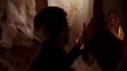 Filename=extant_StarTrek_ENT_1x07-TheAndorianIncident_3061.jpg
Filesize=109KiB
Dimensions=1920x1080
Date added=May 18, 2020 extant_StarTrek_ENT_1x07-TheAndorianIncident_3061.jpg