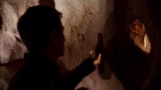 Filename=extant_StarTrek_ENT_1x07-TheAndorianIncident_3062.jpg
Filesize=109KiB
Dimensions=1920x1080
Date added=May 18, 2020 extant_StarTrek_ENT_1x07-TheAndorianIncident_3062.jpg