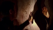 Filename=extant_StarTrek_ENT_1x07-TheAndorianIncident_3063.jpg
Filesize=101KiB
Dimensions=1920x1080
Date added=May 18, 2020 extant_StarTrek_ENT_1x07-TheAndorianIncident_3063.jpg