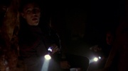 Filename=extant_StarTrek_ENT_1x07-TheAndorianIncident_3064.jpg
Filesize=76KiB
Dimensions=1920x1080
Date added=May 18, 2020 extant_StarTrek_ENT_1x07-TheAndorianIncident_3064.jpg