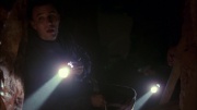 Filename=extant_StarTrek_ENT_1x07-TheAndorianIncident_3065.jpg
Filesize=96KiB
Dimensions=1920x1080
Date added=May 18, 2020 extant_StarTrek_ENT_1x07-TheAndorianIncident_3065.jpg