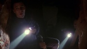 Filename=extant_StarTrek_ENT_1x07-TheAndorianIncident_3066.jpg
Filesize=101KiB
Dimensions=1920x1080
Date added=May 18, 2020 extant_StarTrek_ENT_1x07-TheAndorianIncident_3066.jpg