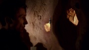 Filename=extant_StarTrek_ENT_1x07-TheAndorianIncident_3067.jpg
Filesize=92KiB
Dimensions=1920x1080
Date added=May 18, 2020 extant_StarTrek_ENT_1x07-TheAndorianIncident_3067.jpg