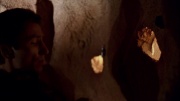 Filename=extant_StarTrek_ENT_1x07-TheAndorianIncident_3068.jpg
Filesize=93KiB
Dimensions=1920x1080
Date added=May 18, 2020 extant_StarTrek_ENT_1x07-TheAndorianIncident_3068.jpg