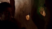 Filename=extant_StarTrek_ENT_1x07-TheAndorianIncident_3069.jpg
Filesize=95KiB
Dimensions=1920x1080
Date added=May 18, 2020 extant_StarTrek_ENT_1x07-TheAndorianIncident_3069.jpg