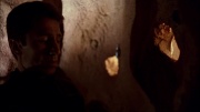 Filename=extant_StarTrek_ENT_1x07-TheAndorianIncident_3070.jpg
Filesize=103KiB
Dimensions=1920x1080
Date added=May 18, 2020 extant_StarTrek_ENT_1x07-TheAndorianIncident_3070.jpg