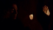 Filename=extant_StarTrek_ENT_1x07-TheAndorianIncident_3071.jpg
Filesize=60KiB
Dimensions=1920x1080
Date added=May 18, 2020 extant_StarTrek_ENT_1x07-TheAndorianIncident_3071.jpg