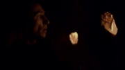 Filename=extant_StarTrek_ENT_1x07-TheAndorianIncident_3072.jpg
Filesize=61KiB
Dimensions=1920x1080
Date added=May 18, 2020 extant_StarTrek_ENT_1x07-TheAndorianIncident_3072.jpg